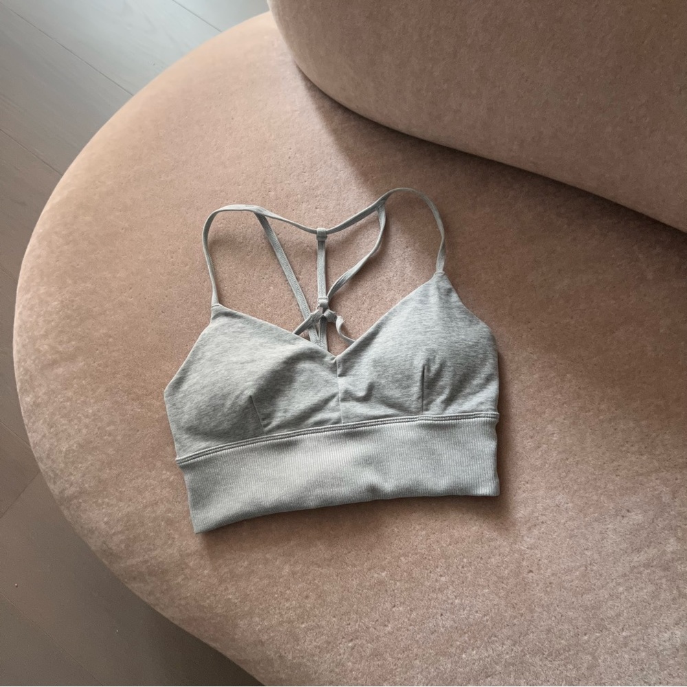 Alo Yoga Bra
